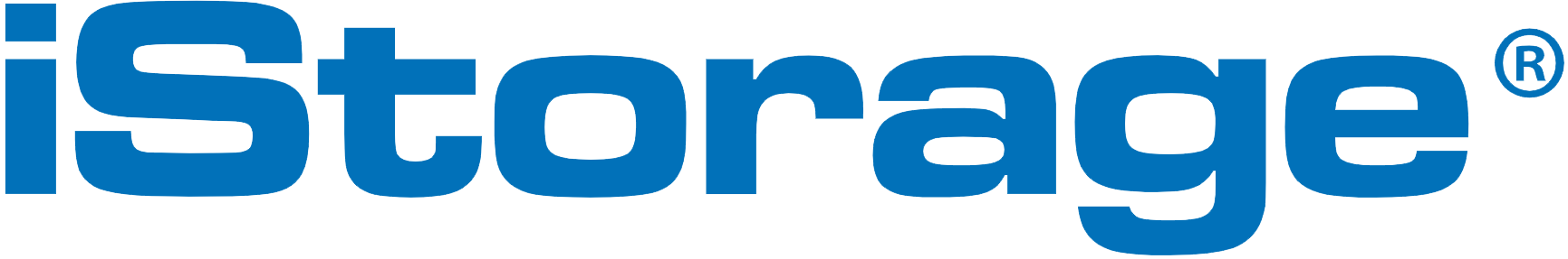 Istorage