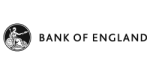 Bank-of-England_logo-dark