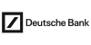 Deutsche-Bank_logo-dark