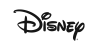 Disney_logo-dark