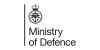 Ministry-of-Defence_logo-dark