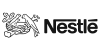 Nestle_logo-dark Nestle_logo-dark
