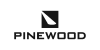Pinewood-studios_logo-dark Pinewood-studios_logo-dark