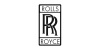 Rolls-Royce_logo-dark Rolls-Royce_logo-dark
