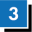 Bullet_3@2x Bullet_3@2x