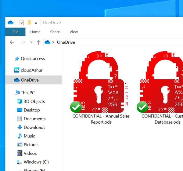 Files-are-encrypted@2x