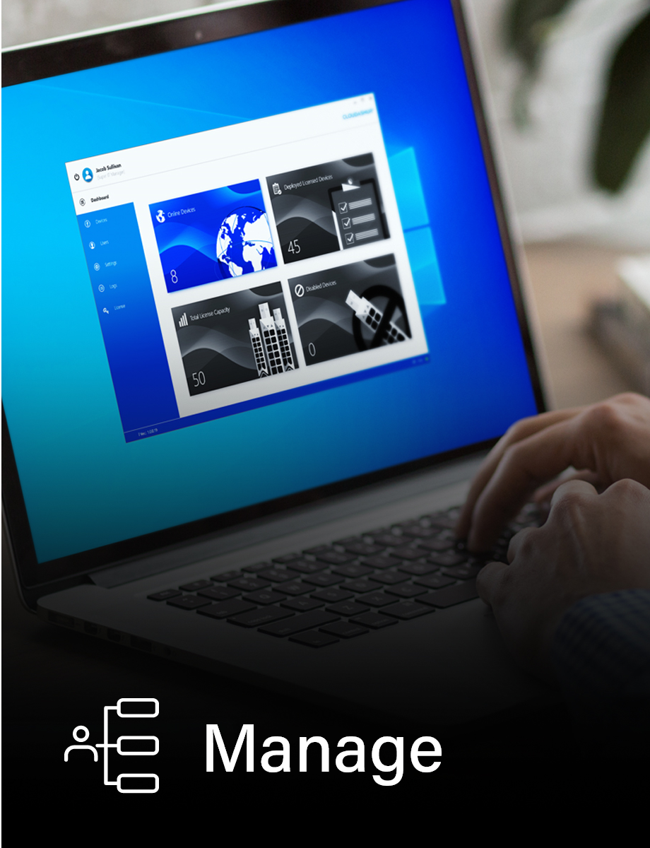 Manage@2x