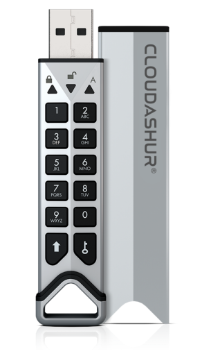 cloudAshur_front@2x cloudAshur_front@2x