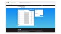 BT-RM-browser