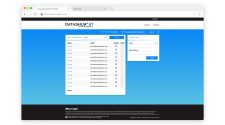 BT-RM-browser