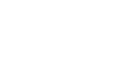 No USB comm_icon@4x