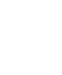 OS independent_icon@4x