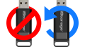 disable-or-reset