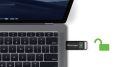 remote-unlock