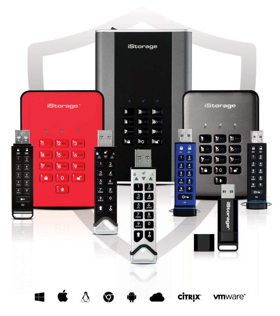 Product-range-2020 (1)