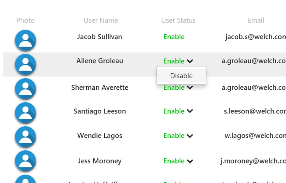 Disable-User@2x