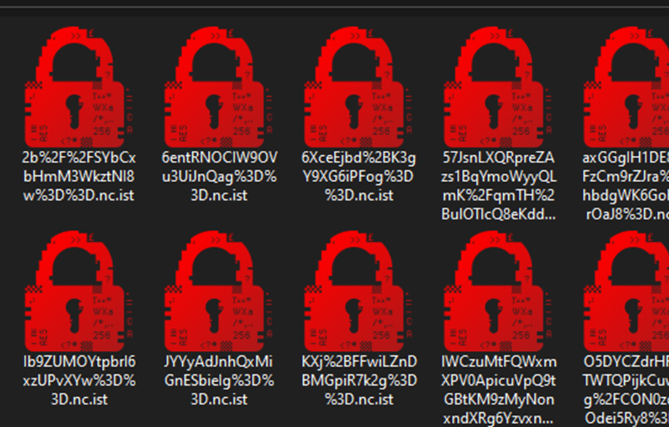 File-name-encryption@2x