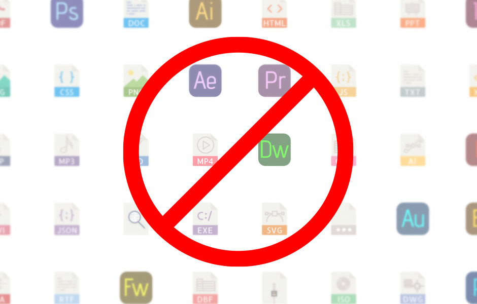 File-type-restriction@2x