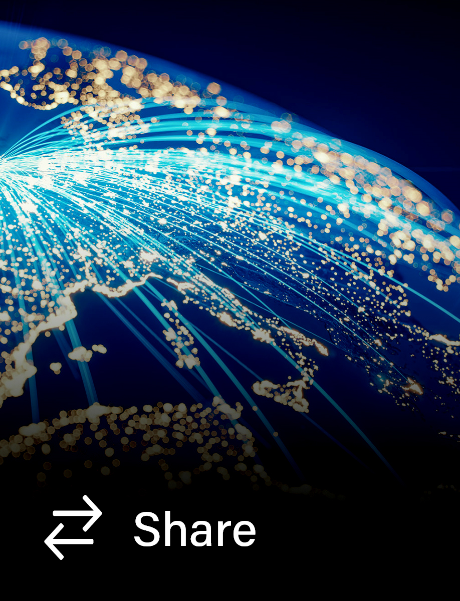 Share@2x