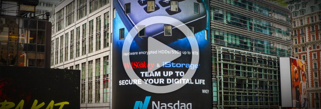 Time-square-banner