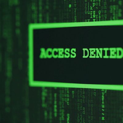 access-denied access-denied
