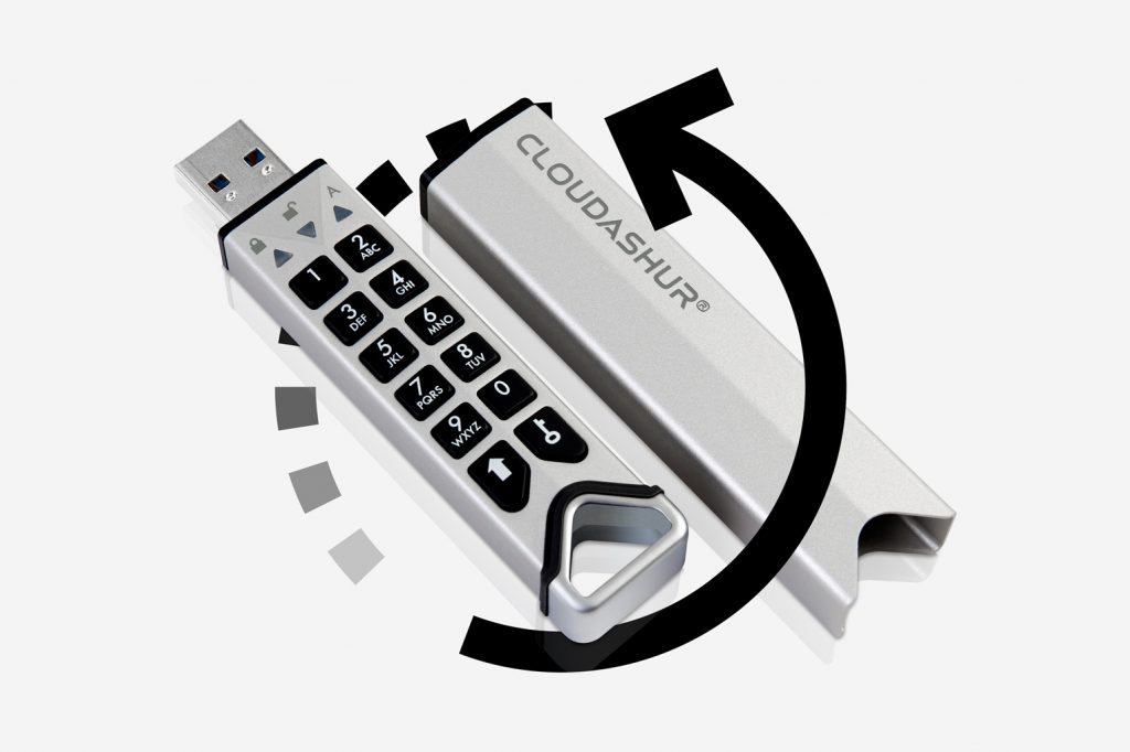 reset_cloudAshur