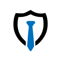 Business protection_icon Business protection_icon