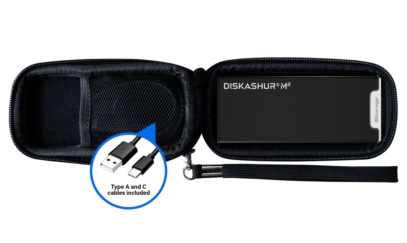Carry-Case-and-product