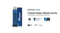 Product-banners_datAshur-PRO