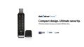 Product-banners_datAshur-Personal2