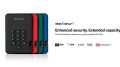 Product-banners_diskAshur2