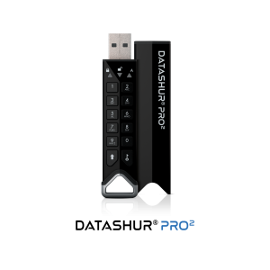 datAshur-PRO2_cert-page