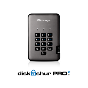 diskAshur-PRO2_cert-page