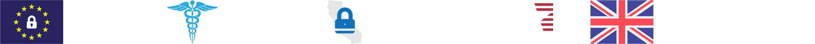 Compliance_