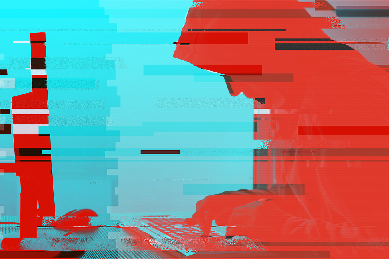 Understanding and Surviving Ransomware