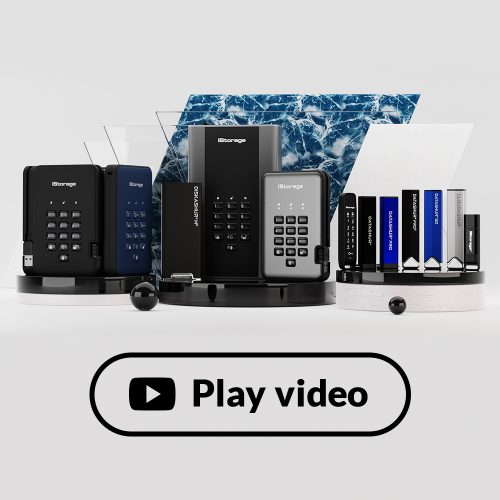 iStorage-Brand-video