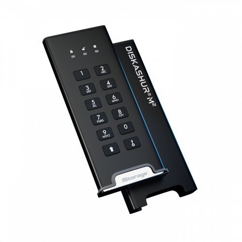 diskAshur-M2_prod-image