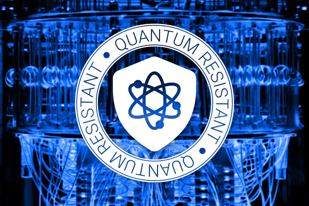 IST_Quantum-Resilience_img_3_