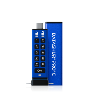 IST_Website_Product-Matrix_Product-Images_close-up_datAshur-PRO+C
