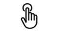 Ico_Easy-to-use_v3