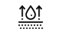 Ico_IP