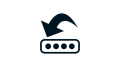 Ico_change-password