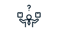 Ico_differentiator