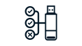 Ico_provision