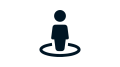 Ico_user-location