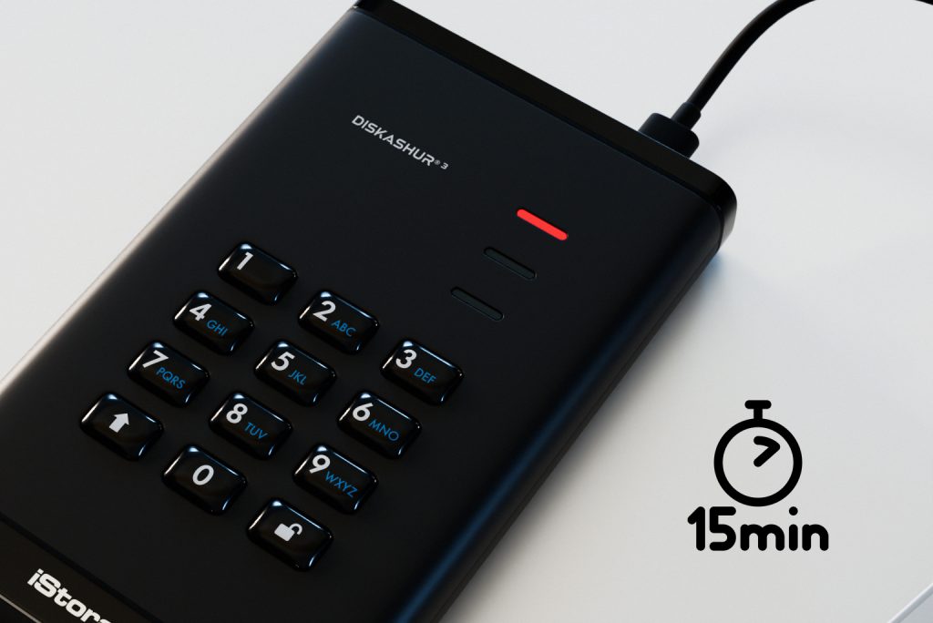 IST_diskAshur3_auto-lock