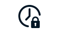 Ico_auto-lock Ico_auto-lock