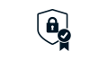 Ico_gov-accreditations