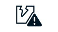 Ico_tamper-proof-and-evident Ico_tamper-proof-and-evident