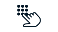 Ico_wear-resistant Ico_wear-resistant